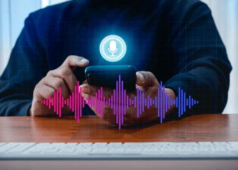 How AI Voice Agents Help Businesses Capture More Leads 28 How AI Voice Agents Help Businesses Capture More Leads