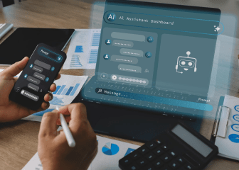 What Can AI Automate in a Small Business? 29 What Can AI Automate in a Small Business