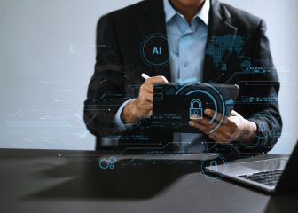 Best AI Automation Ideas for Service Businesses 27 Best AI Automation Ideas for Service Businesses