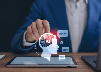 How to Automate Lead Follow-Ups Without Losing Personalization 25 How to Automate Lead Follow Ups Without Losing Personalization